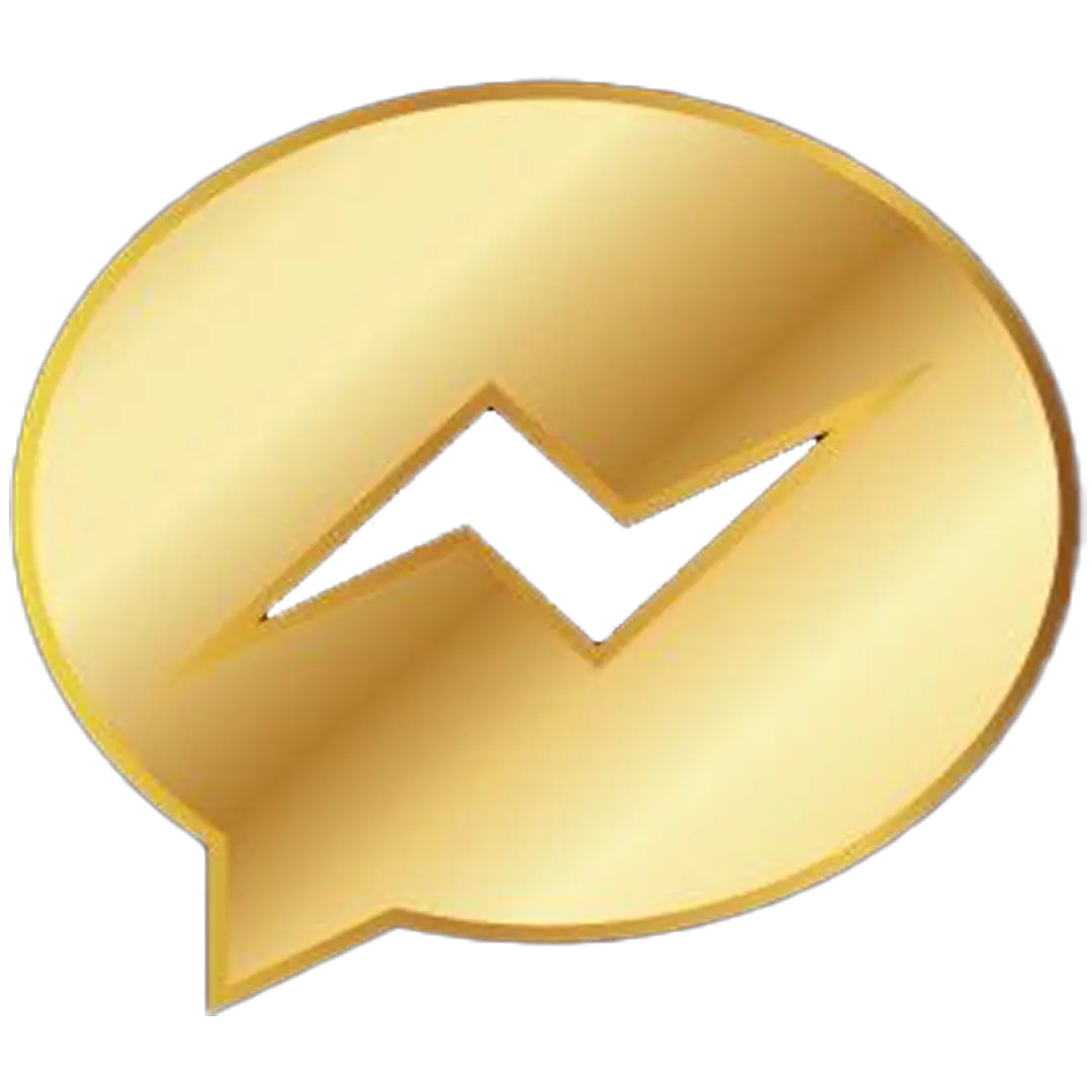 MINERAL77 LiveChat