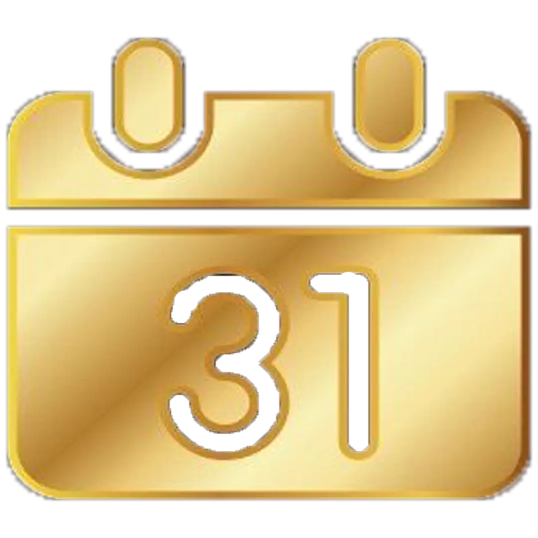 MINERAL77 Login