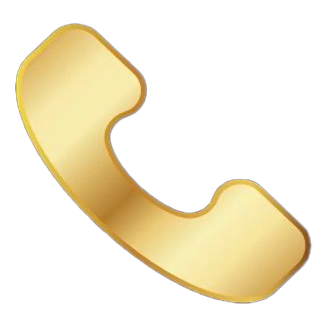 MINERAL77 Whatsapp